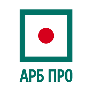Статистика Дзен АРБ Про