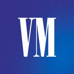 Статистика Дзен Vademecum Media