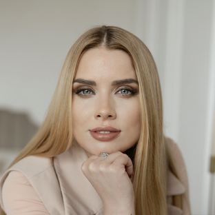 Статистика Дзен Алеана Лунаро