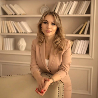 Статистика Дзен Игры разума в записках психолога 📝