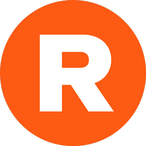 Статистика Дзен Дом, деньги и закон | REGIONS.ru