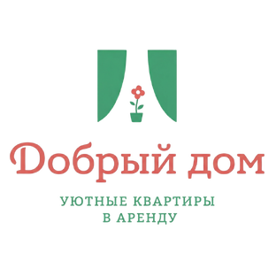 Статистика Дзен Добрый Дом | Уютные квартиры в Тюмени
