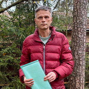 Статистика Дзен Вихров Дом