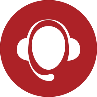 Статистика Дзен 1С-Коннект | connect.ru