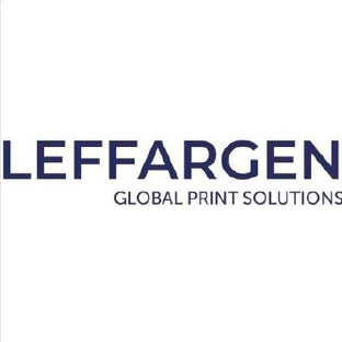 Статистика Дзен LEFFARGEN
