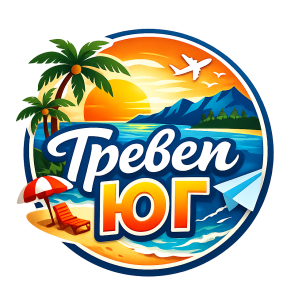 Статистика Дзен Trevel ЮГ