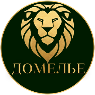Статистика Дзен Студия мебели ДОМЕЛЬЕ