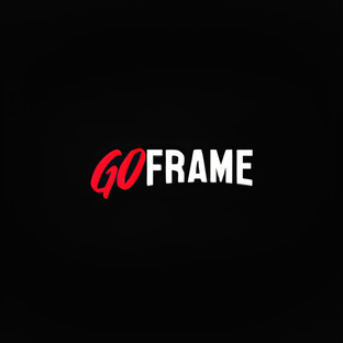 Статистика Дзен Студия подкастов GoFrame