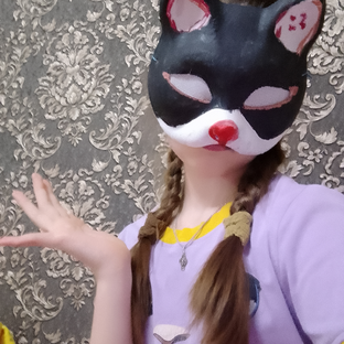 Статистика Дзен Ушла