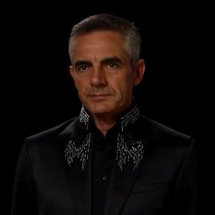 Статистика Дзен Сергей Марамзин
