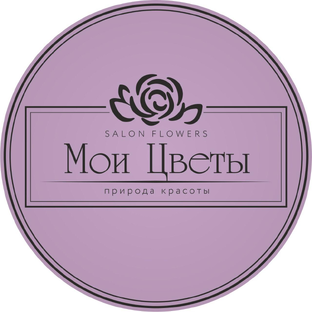 Статистика Дзен Мои цветы | Карпинск | Волчанск | Краснотурьинск