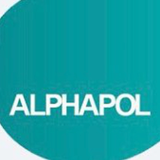 Статистика Дзен Alphapol Insider | Гид в мире БАДов