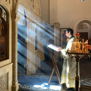Статистика Дзен Вечные Думы