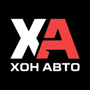 Статистика Дзен ХонАвто | Авто из Кореи, Японии и Китая