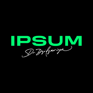 Статистика Дзен IPSUM витамины 