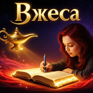 Статистика Дзен Вжеса