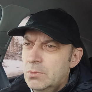 Статистика Дзен Тренер по физмату Казаков Петр