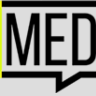 Статистика Дзен Imed