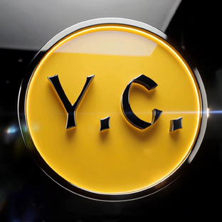 Статистика Дзен Yosef Chernyakevich