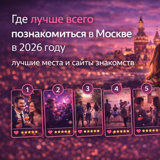 Статистика Дзен MomentX - Современная онлайн платформа знакомств