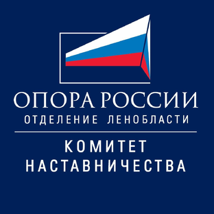 Статистика Дзен Комитет Наставничества ОПОРЫ РОССИИ Ленобласти