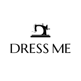 Статистика Дзен Dress me | женская одежда