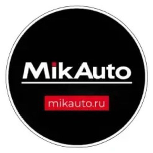 Статистика Дзен МикАвто