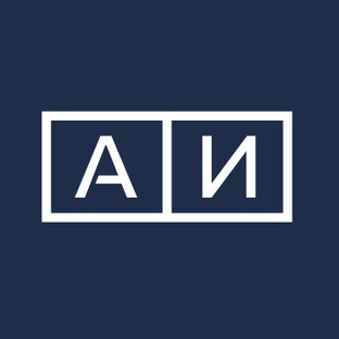 Статистика Дзен АБСОЛЮТ ИНДАСТРИАЛ