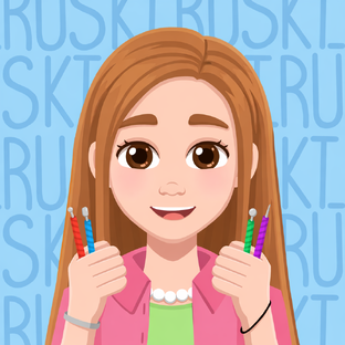 Статистика Дзен Krutotut_rus