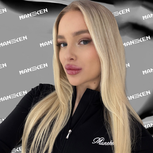 Статистика Дзен Dasha Maneken
