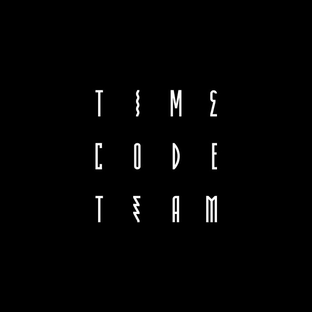 Статистика Дзен Медиаагентство Таймкод/TIME CODE