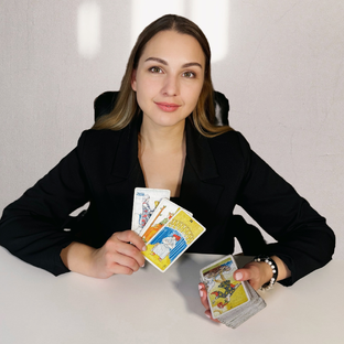 Статистика Дзен Юлианна Лунаро