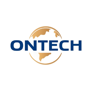 Статистика Дзен OnTech - Первые Технологии