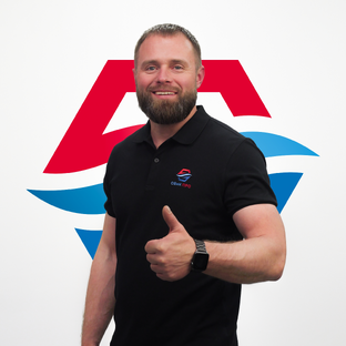 Статистика Дзен Pro тепло 🔥