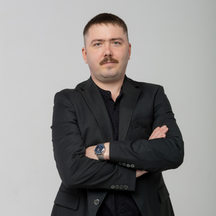 Статистика Дзен Сочи. Смирнов. Недвижимость.
