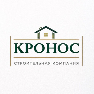 Статистика Дзен Строительство домов в Волгограде| СК КРОНОС