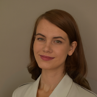 Статистика Дзен Карина Емельянова