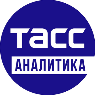 Статистика Дзен ТАСС_Аналитика