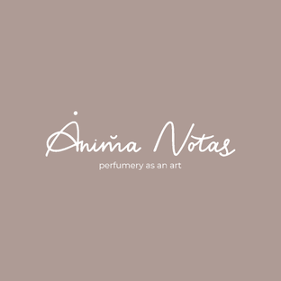 Статистика Дзен Anima Notas : Olfactorium