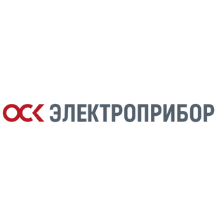 Статистика Дзен ОСК Электроприбор
