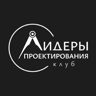 Статистика Дзен Лидеры Проектирования