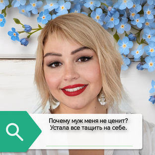 Статистика Дзен Алина Галанина