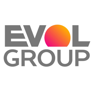 Статистика Дзен EVOL GROUP | ЭЛЕКТРООБОРУДОВАНИЕ