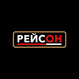 Статистика Дзен Картинг-клуб «Race On»