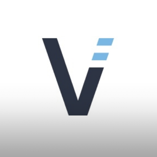 Статистика Дзен Vitro-CAD