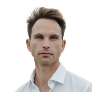 Статистика Дзен Онкология | Реабилитация
