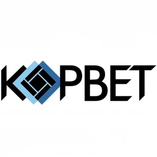 Статистика Дзен Корвет. Система пола.