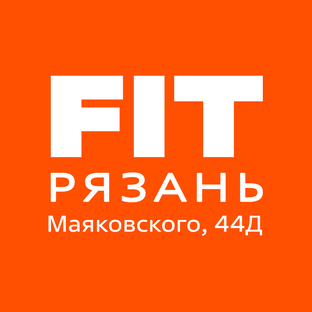 Статистика Дзен FIT SERVICE | Рязань, Маяковского, 44Д