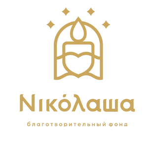 Статистика Дзен Благотворительный Фонд «Николаша»