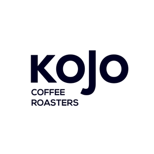 Статистика Дзен KOJO Coffee Roasters